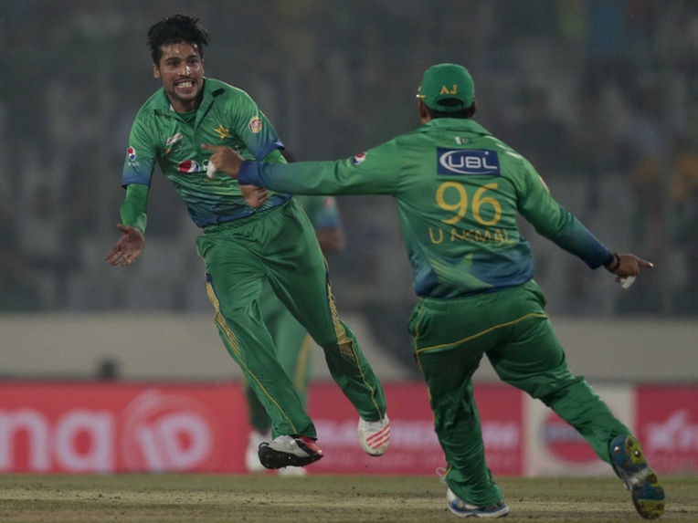 Match Prediction: Pakistan Vs UAE Asia Cup T20 2016 Match Prediction: Pakistan Vs UAE Asia Cup T20 2016 - 764 x 573 jpeg 61kB