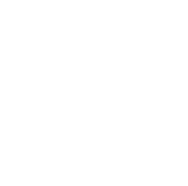 Fantasy League Tournament Daily and Weekly Formats