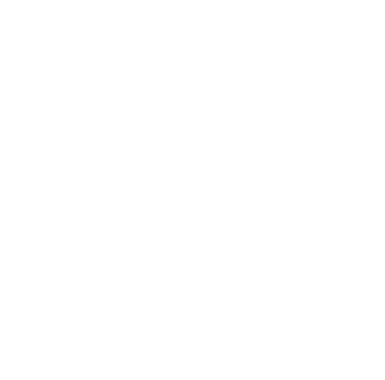 Customizable Fantasy Cricket League Rules and Settings