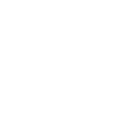Private Fantasy Cricket Leagues for Friends and Communities