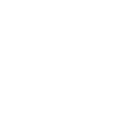 White Label Fantasy Sports App for Clubs and Communities