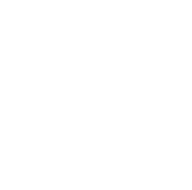 White Label Fantasy Sports App for Clubs and Communities