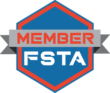 fsta