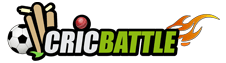 world's no.1 Cricket Fantasy Platform