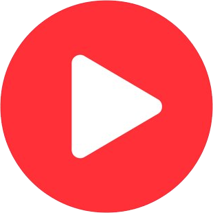 Play Icon